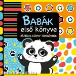 Babák első könyve