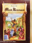 Mesék Krisztusról