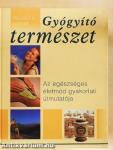 Gyógyító természet