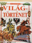 Világtörténet