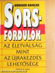 Sorsfordulók
