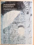 Poszeidón palotája