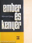 Ember és kenyér