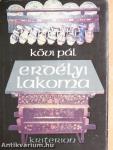 Erdélyi lakoma