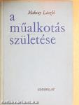 A műalkotás születése