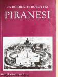 Piranesi
