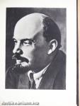 Lenin Magyarországról