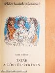 Tatár a göncölszekéren