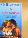 A vér szava