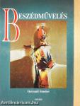 Beszédművelés