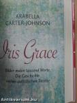 Abenteuer Yukon Quest/German Glück/Iris Grace/Doaa - Meine Hoffnung trug mich über das Meer