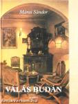 Válás Budán