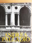 Andrea Palladio