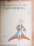 A kis herceg