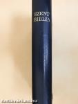 Szent Biblia