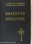 Krisztus követése