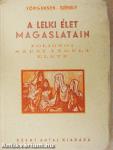 Folignoi Szent Angela élete