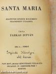 Santa Maria