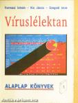 Víruslélektan