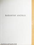 Baranyay András