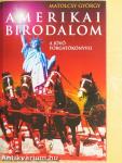 Amerikai Birodalom