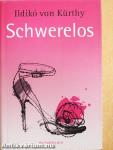 Schwerelos