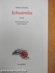 Schwerelos