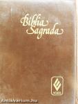 Biblia Sagrada