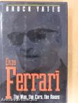 Enzo Ferrari