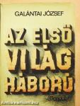 Az első világháború