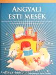 Angyali esti mesék
