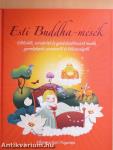Esti Buddha-mesék
