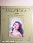 Aromaterápia készlet