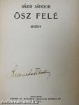 "20 kötet A magyar irodalom jelesei sorozatból (nem teljes sorozat)"