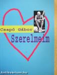 Szerelmeim