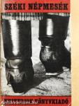 Széki népmesék