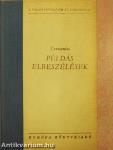 Példás elbeszélések