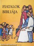 Fiatalok Bibliája