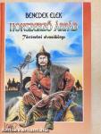 Honszerző Árpád