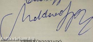 Az utolsó töltény 6. (dedikált példány)