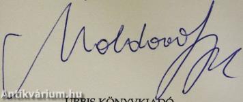 Az utolsó töltény 5. (dedikált példány)