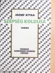Szépség koldusa