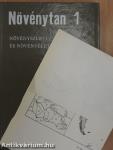 Növénytan 1-2.