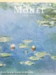 Claude Monet (1840-1926)
