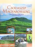 Csodaszép Magyarország
