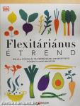 Flexitáriánus étrend