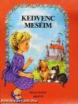 Kedvenc meséim