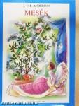 Mesék