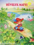 Hüvelyk Matyi