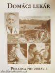 Domáci lekár